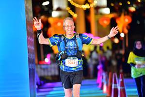 BIB: 5081
                            <button type="button" onclick="openModal(21804550)" class="btn btn-primary btn-sm float-right btn-popup" data-toggle="modal" data-target=".modal-high-quality">
                        <i class="fas fa-shopping-cart"></i> Add to Cart
                    </button>
                                            <button type="button" onclick="isThisMe(21804550, true)" class="btn btn-success btn-sm float-right btn-popup btn-isme hidden" data-toggle="tooltip" data-placement="bottom" title="นี่คือรูปของคุณใช่ไหม คลิกที่นี่เพื่อเอาเข้าอัลบั้ม">
                        <i class="fas fa-plus"></i> Add to album
                    </button>
                    <button type="button" onclick="isThisMe(21804550, false)" class="btn btn-warning btn-sm float-right btn-popup btn-isnotme hidden">
                        <i class="fas fa-ban"></i> Remove from album
                    </button>